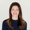 Emily Barry, Niagara Falls, Real Estate Agent